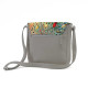 Сумка кросс-боди BG10 «Birds»