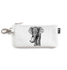 Ключница KEY2 «Elephant»