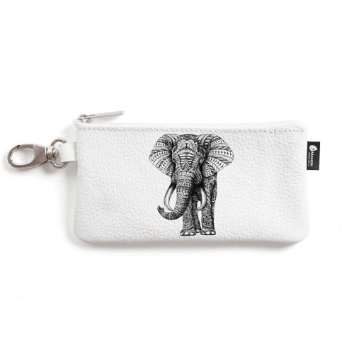 Ключница KEY2 «Elephant»