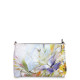 Сумка шолдер, BAG3 «Бабочки 6»