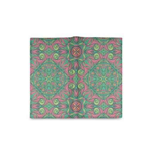 BSN3 «0653 Калейдоскоп»