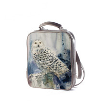 Рюкзак BKP1 «На страже»