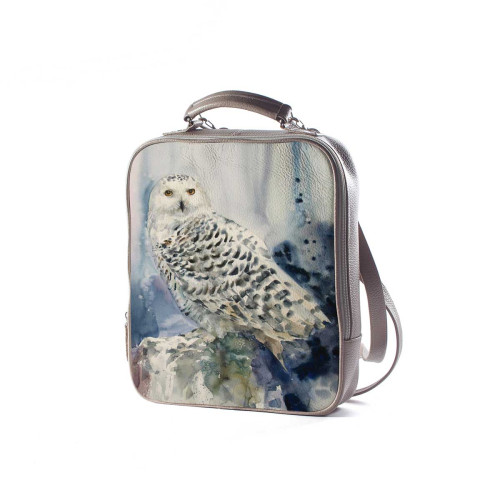 Рюкзак BKP1 «На страже»