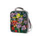 Рюкзак BKP1 «Анютины глазки»