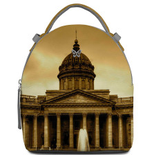 Рюкзак BK16 «Казанский Собор»