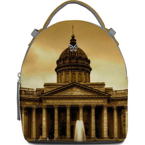 Рюкзак BK16 «Казанский Собор»