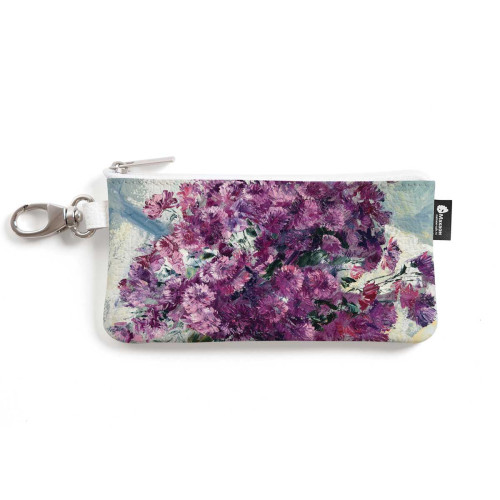 Ключница KEY2 «Хризантемки»