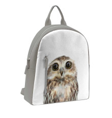 Рюкзак BKP2 «Owl»