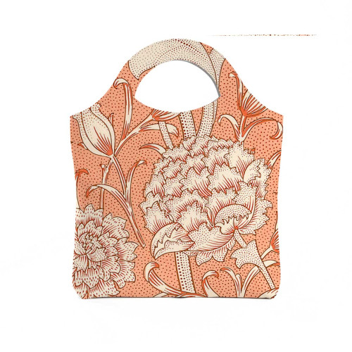 Сумка тоут BAG4 «William Morris 12»