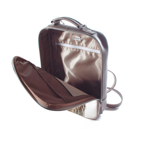 Рюкзак BKP1 «Owl»