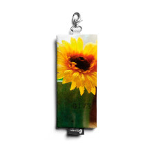 Ключница KEY1 «Sunflower»
