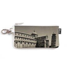 Ключница KEY2 «Пизанская башня 2»