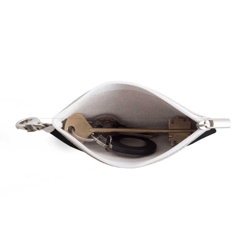 Ключница KEY2 «Skull wind»