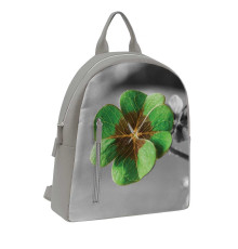 Рюкзак BKP2 «Клевер»