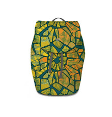 Рюкзак BKP5 «Мозаика 2»