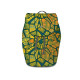 Рюкзак BKP5 «Мозаика 2»