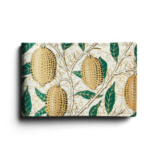 BSN1 «William Morris 9»