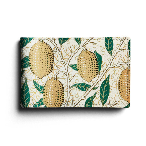 BSN1 «William Morris 9»