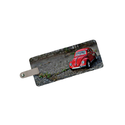 Кошелек мини PRS8 «VW»