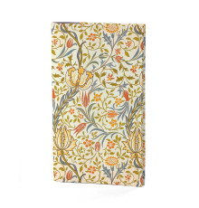 Портмоне PRS3 «William Morris 10»