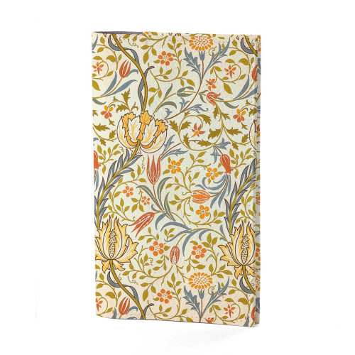 Портмоне PRS3 «William Morris 10»