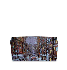 GLS1 «Зимний Петербург»