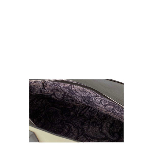 Сумка тоут, BAG2 «Picasso »