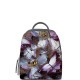 Рюкзак BK22 «Бабочки 3»