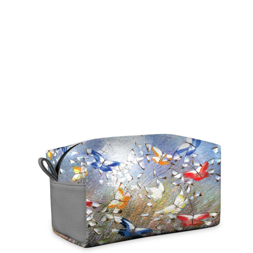 Косметичка, KOS3 «Утренняя радость »