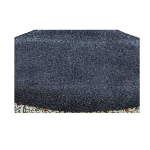 GLS1 «William Morris 10»