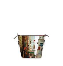 Сумка кросс-боди BAG8 «Бродвей»