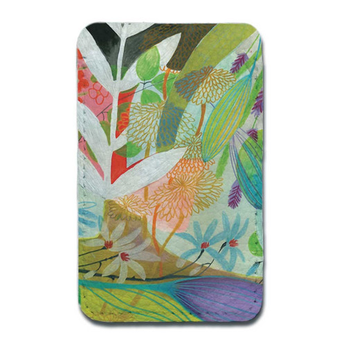 Картхолдер, CHL2 «Flower»