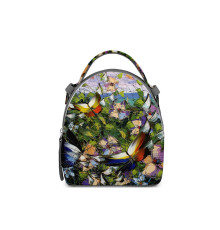 Рюкзак BK19 «Бабочки 2»