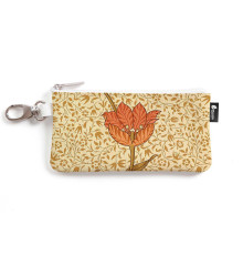 Ключница KEY2 «William Morris 5»