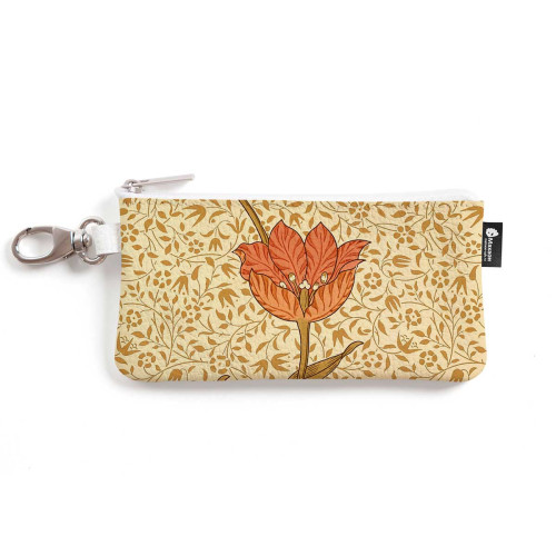 Ключница KEY2 «William Morris 5»