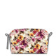 Косметичка, KOS3 «Autumn flowers »