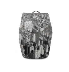 Рюкзак BKP5 «Нью Йорк»