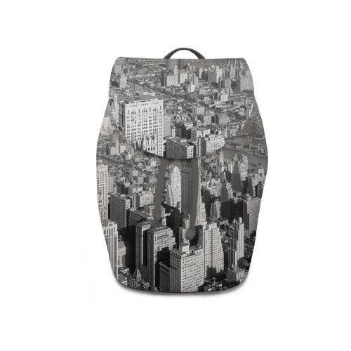 Рюкзак BKP5 «Нью Йорк»