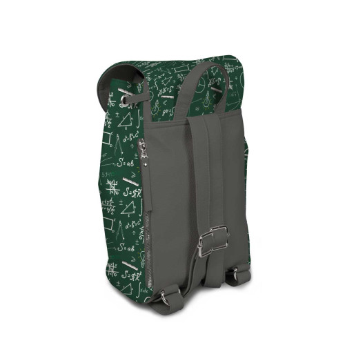 Рюкзак BKP5 «Формула»