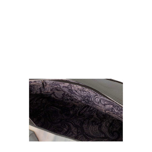 Сумка тоут, BAG2 «На страже»