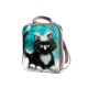 Рюкзак BKP1 «Snow cat»