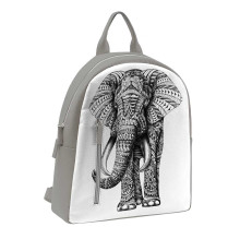 Рюкзак BKP2 «Elephant»