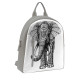 Рюкзак BKP2 «Elephant»