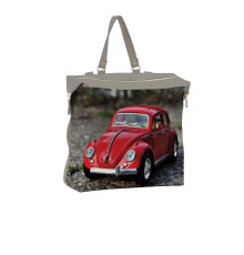 Рюкзак BKP4 «VW»