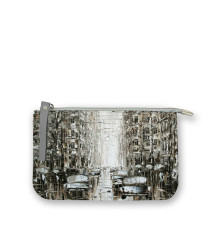 Косметичка, KOS6 «Городские дожди 2»