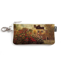 Ключница KEY2 «Garden in Arjantee»