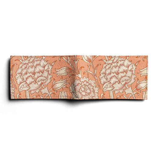 BSN1 «William Morris 12»