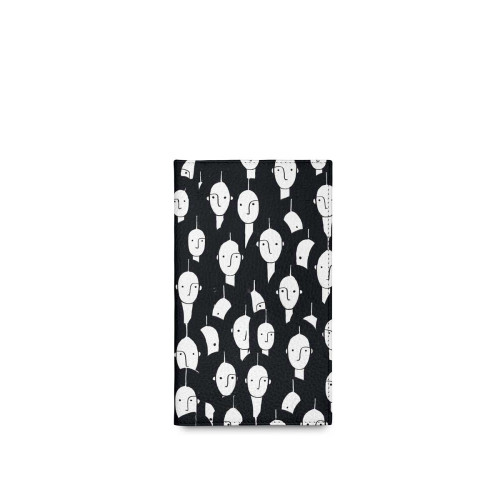 BSN3 «Black faces»