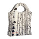 Сумка тоут BAG4 «Березы»