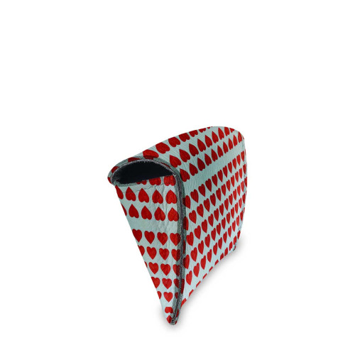 GLS1 «Сердечки»